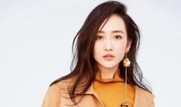 王鸥闺蜜爆料视频播放,揭秘背后惊人真相