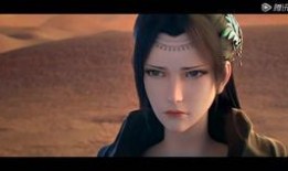 斗破苍穹最新预告爆料,风云再起，神秘势力浮出水面！