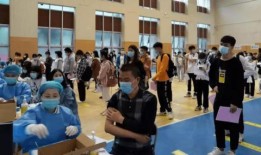 晓驰娱乐爆料最新消息,最新娱乐资讯大揭秘！