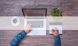 吃瓜爆料素材视频下载网站,一键下载，畅享娱乐盛宴