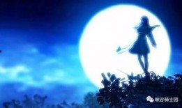 月光最新爆料,娱乐圈最新爆料大起底