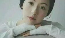 女星爆料被打视频大全,揭开娱乐圈黑暗面