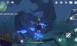 大舅原神爆料视频大全集,揭秘游戏幕后故事与精彩瞬间